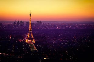Paris, France